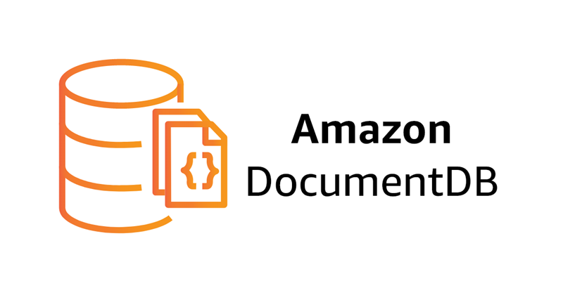 Amazon DocumentDB