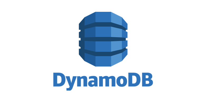 Amazon DynamoDB