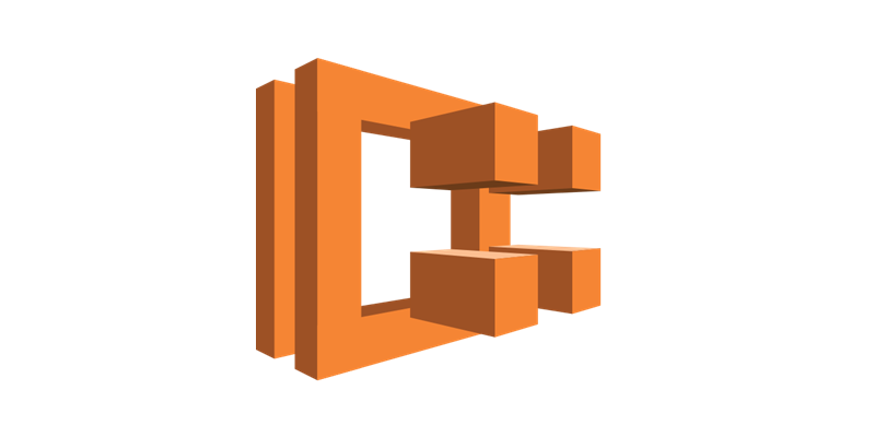 AWS ECS