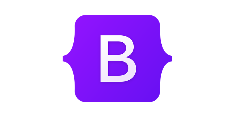 Bootstrap