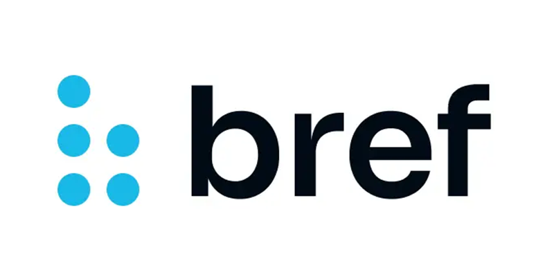 Bref