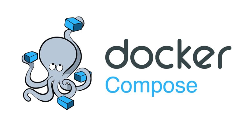Docker Compose