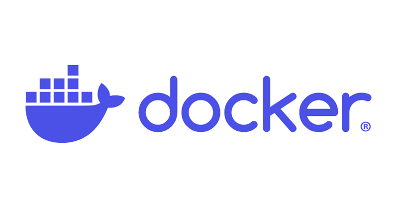 Docker