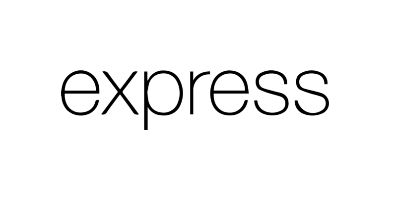 Express.js