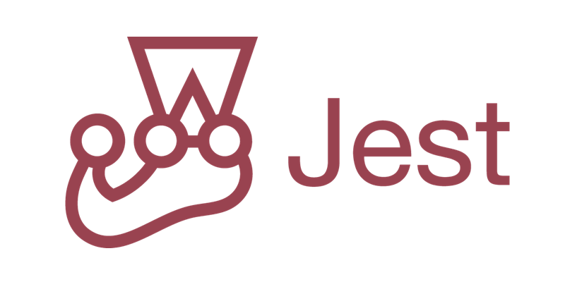 Jest