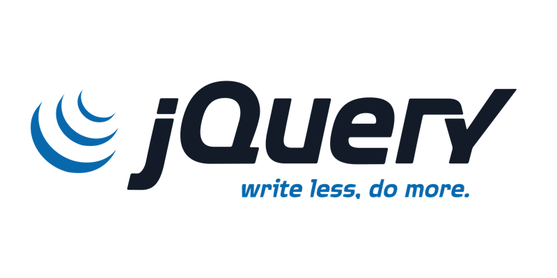 Jquery