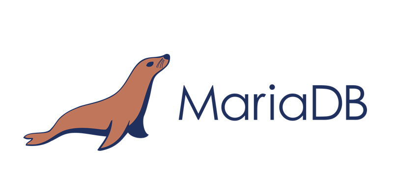 MariaDB