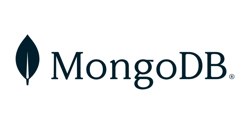 MongoDB