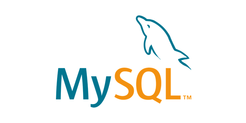 MySQL