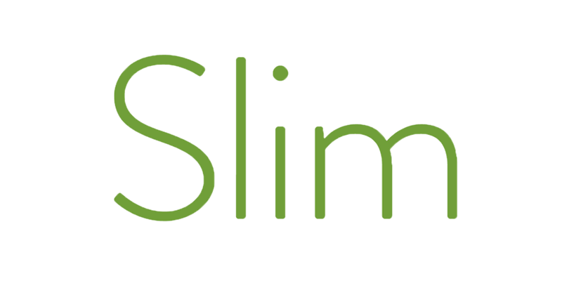 Slim - PHP Framework