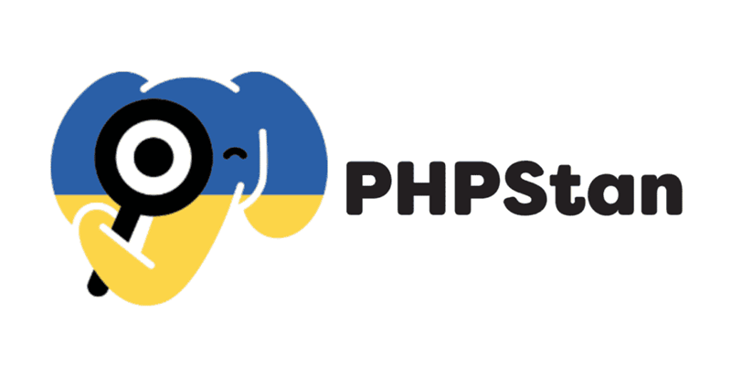 PHP Stan