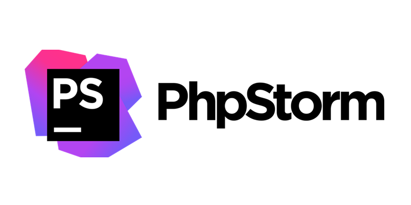 PHP Storm