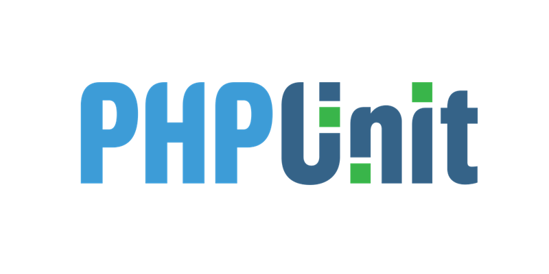 PHP Unit