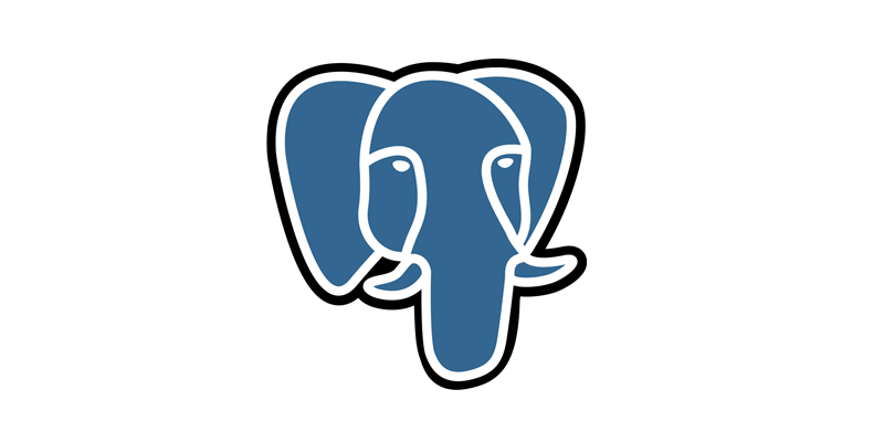 PostgreSQL