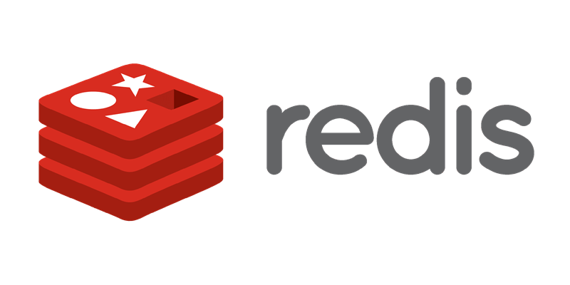 Redis