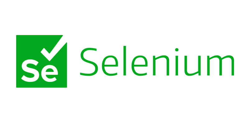 Selenium