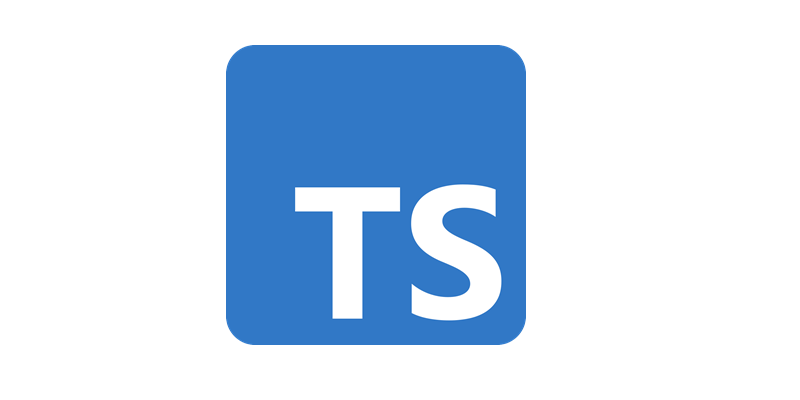 Typescript