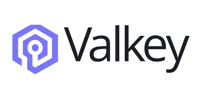 ValKey
