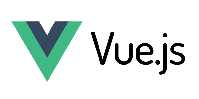 Vue