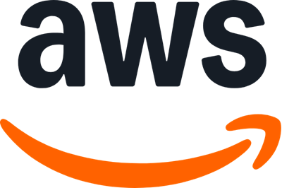 AWS