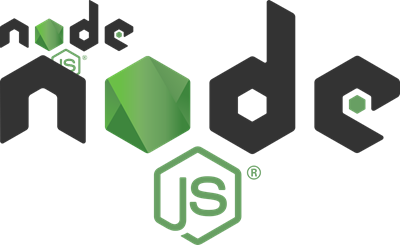 NodeJS